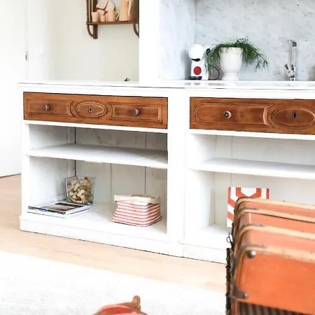Apartamento Guest H4u - Casa Da Musica