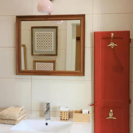 Guest H4u - Casa Da Musica * Oporto